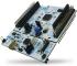 STM32 Nucleo Development Board